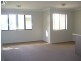 Beenleigh QLD 4207