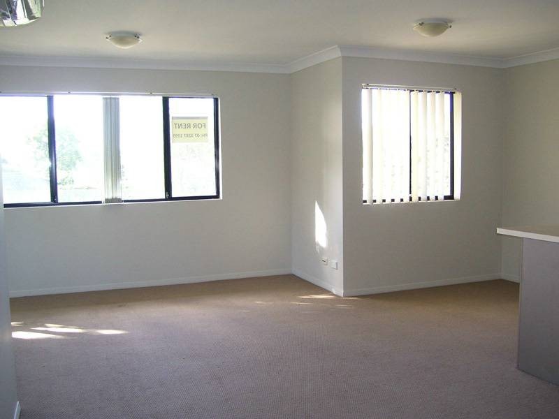 Beenleigh QLD 4207