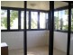 Beenleigh QLD 4207