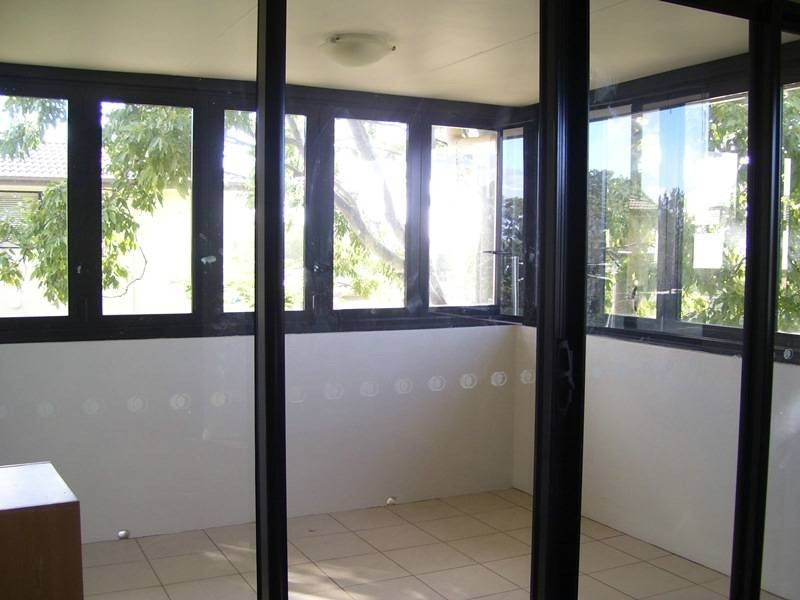 Beenleigh QLD 4207
