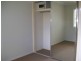 Beenleigh QLD 4207