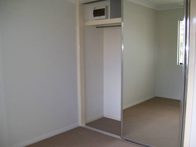 Beenleigh QLD 4207