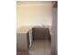 Beenleigh QLD 4207
