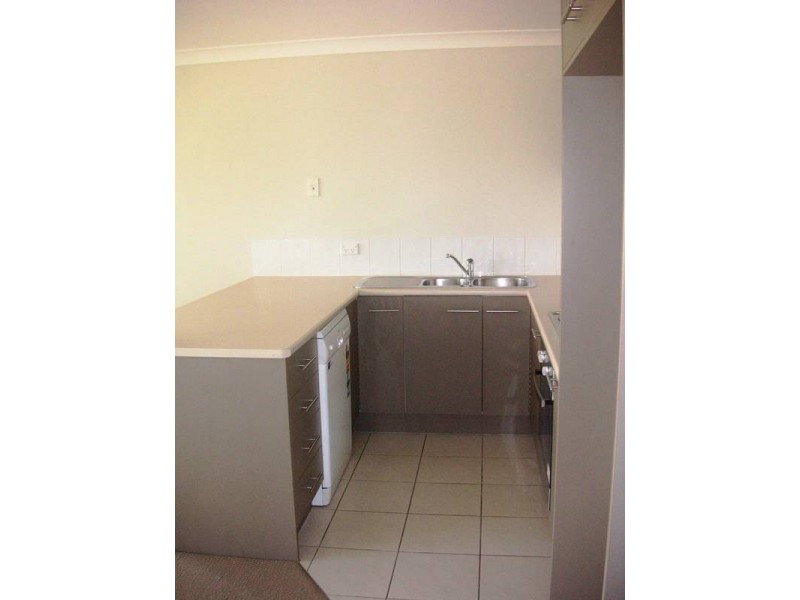 Beenleigh QLD 4207