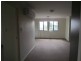 Beenleigh QLD 4207