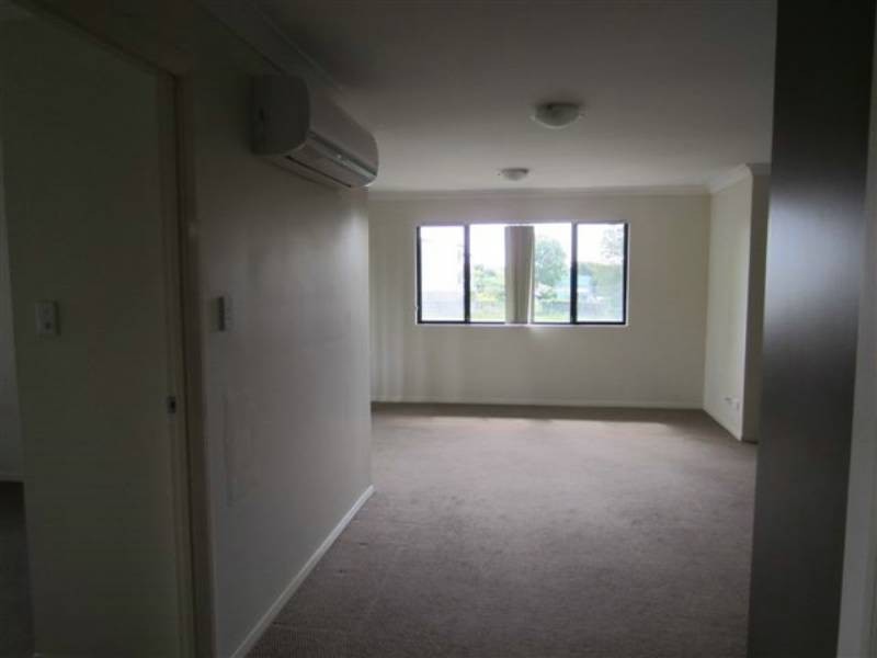 Beenleigh QLD 4207