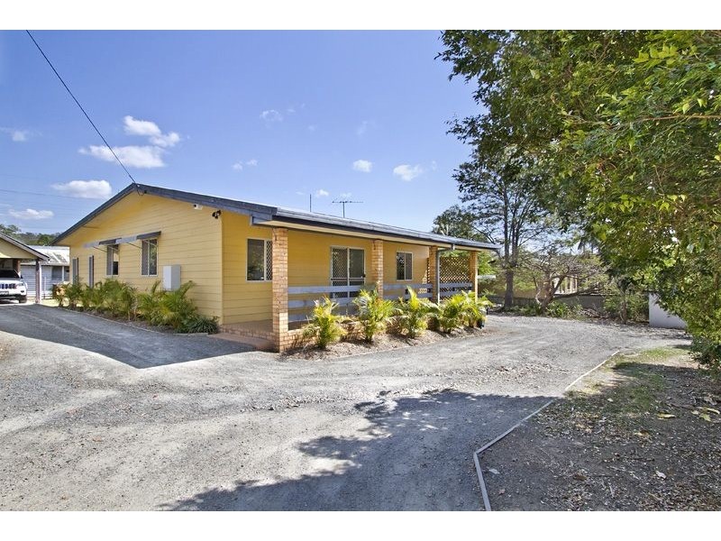 58 Tansey, Beenleigh QLD 4207