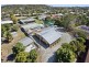 58 Tansey, Beenleigh QLD 4207