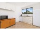 58 Tansey, Beenleigh QLD 4207