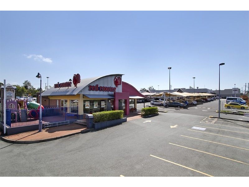 58 Tansey, Beenleigh QLD 4207