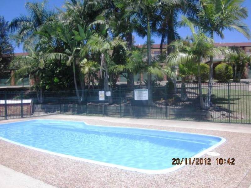 4/108 Overland Dr, Edens Landing QLD 4207