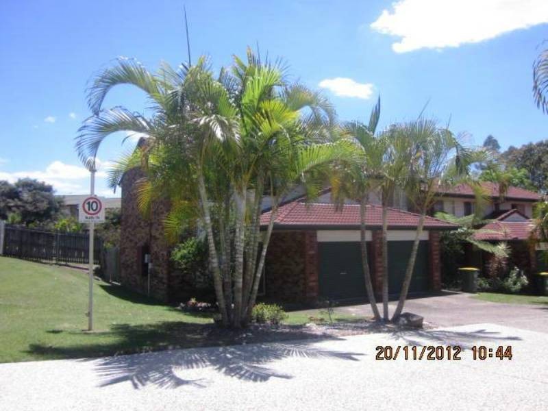 4/108 Overland Dr, Edens Landing QLD 4207