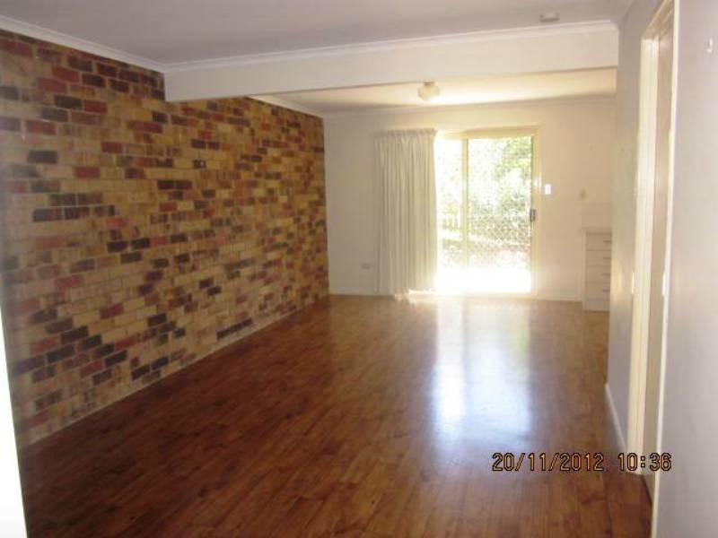 4/108 Overland Dr, Edens Landing QLD 4207