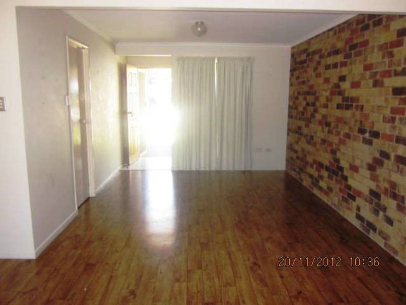 4/108 Overland Dr, Edens Landing QLD 4207