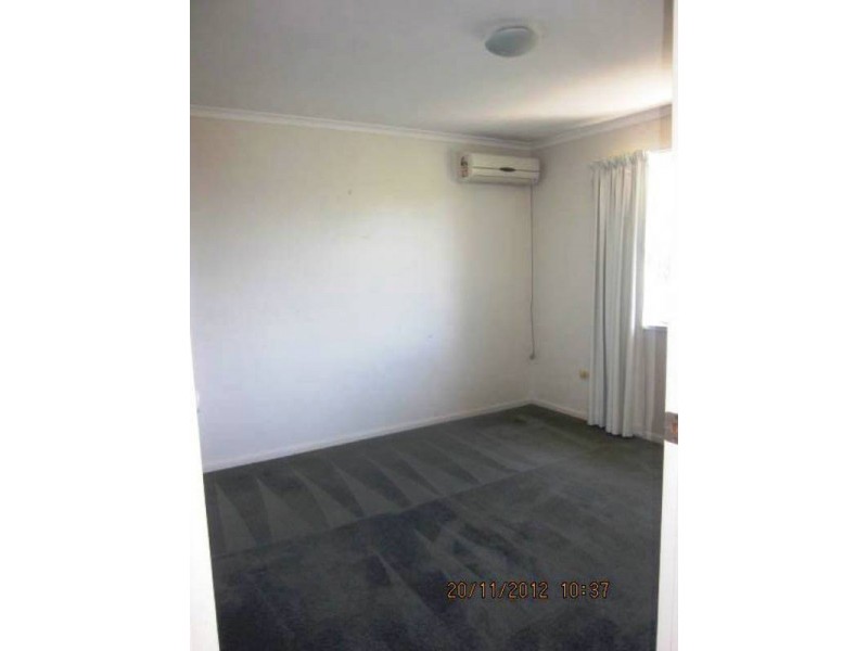 4/108 Overland Dr, Edens Landing QLD 4207