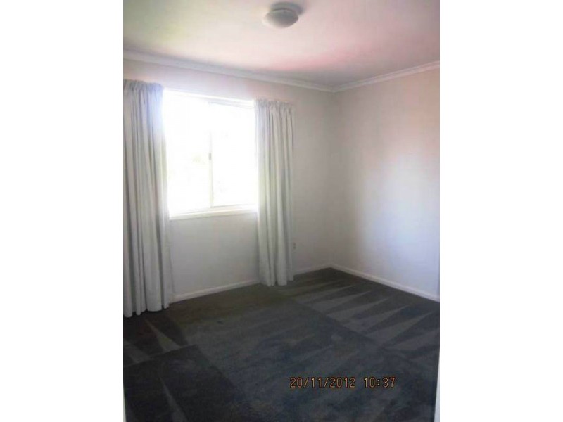 4/108 Overland Dr, Edens Landing QLD 4207