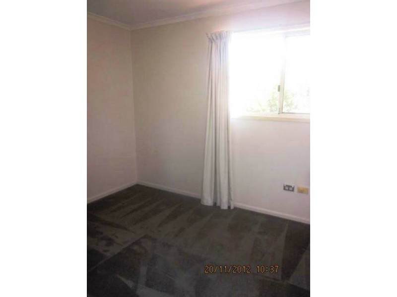 4/108 Overland Dr, Edens Landing QLD 4207