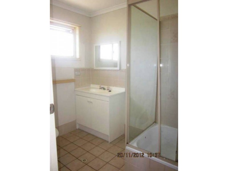 4/108 Overland Dr, Edens Landing QLD 4207