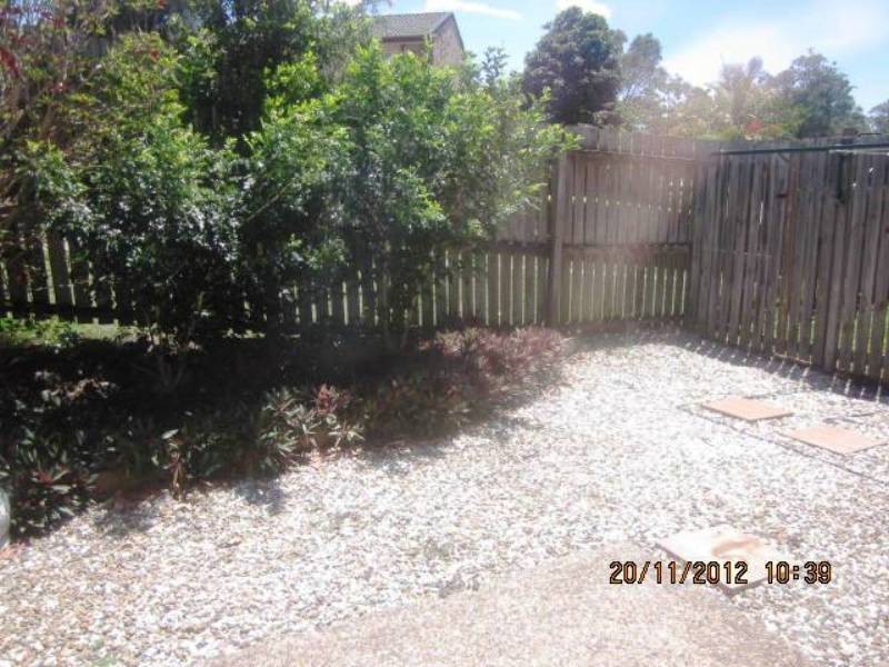 4/108 Overland Dr, Edens Landing QLD 4207