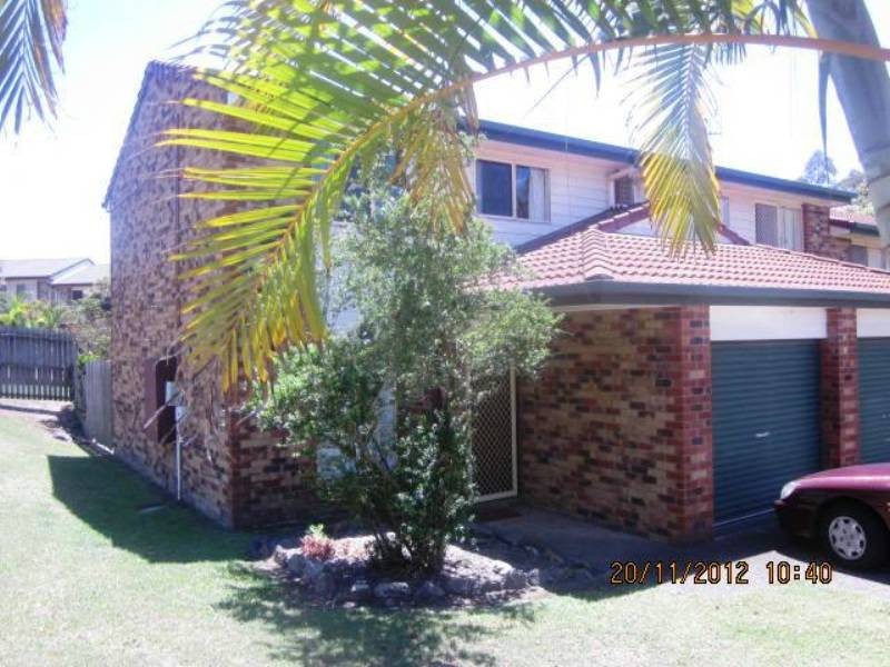 4/108 Overland Dr, Edens Landing QLD 4207