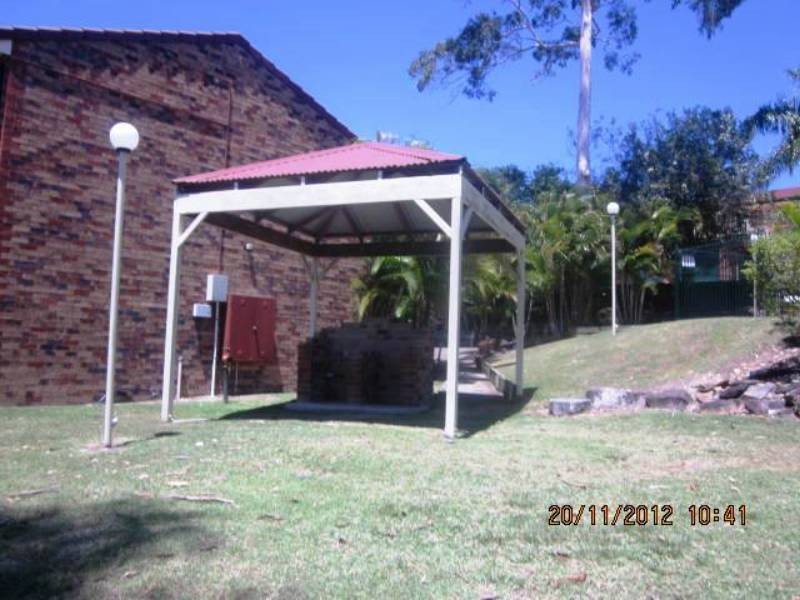 4/108 Overland Dr, Edens Landing QLD 4207