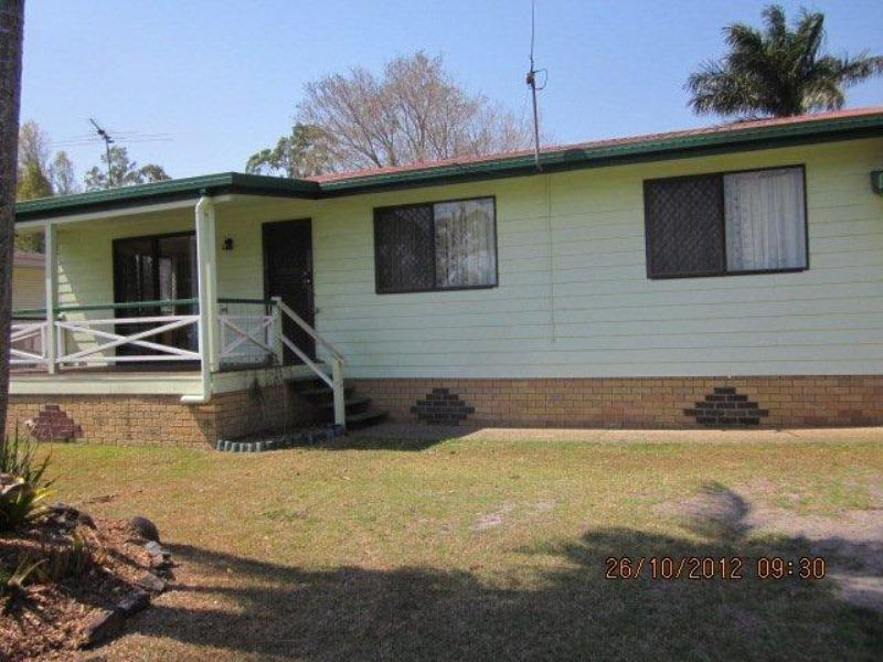 62 PIMPAMA -JACOBS WELL RD, Pimpama QLD 4209