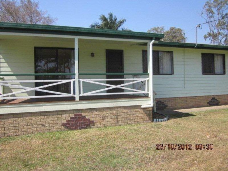 62 PIMPAMA -JACOBS WELL RD, Pimpama QLD 4209