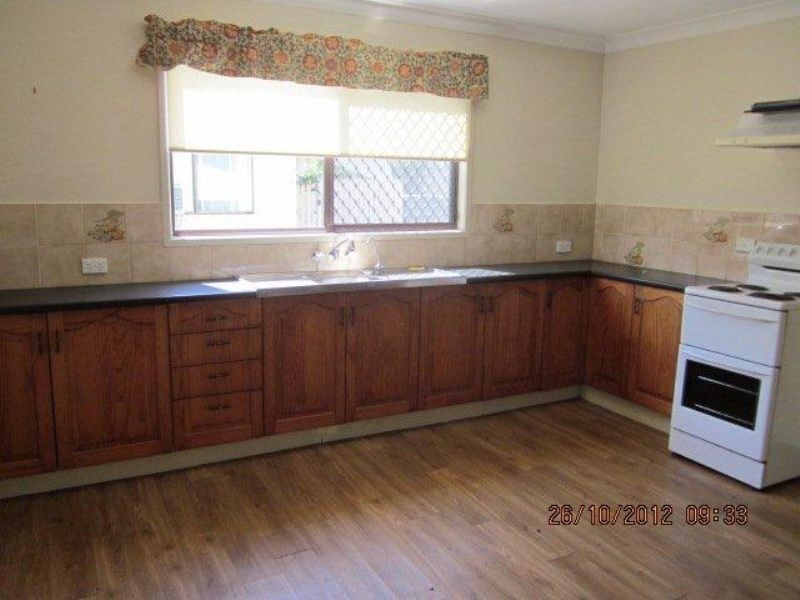 62 PIMPAMA -JACOBS WELL RD, Pimpama QLD 4209