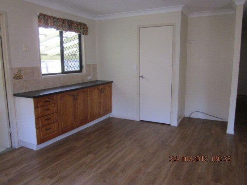 62 PIMPAMA -JACOBS WELL RD, Pimpama QLD 4209