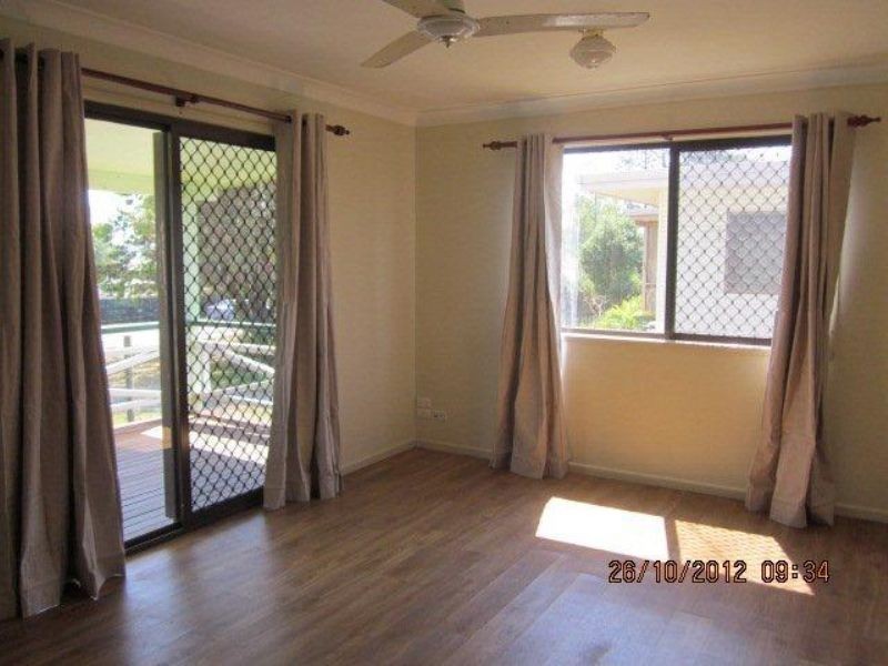62 PIMPAMA -JACOBS WELL RD, Pimpama QLD 4209