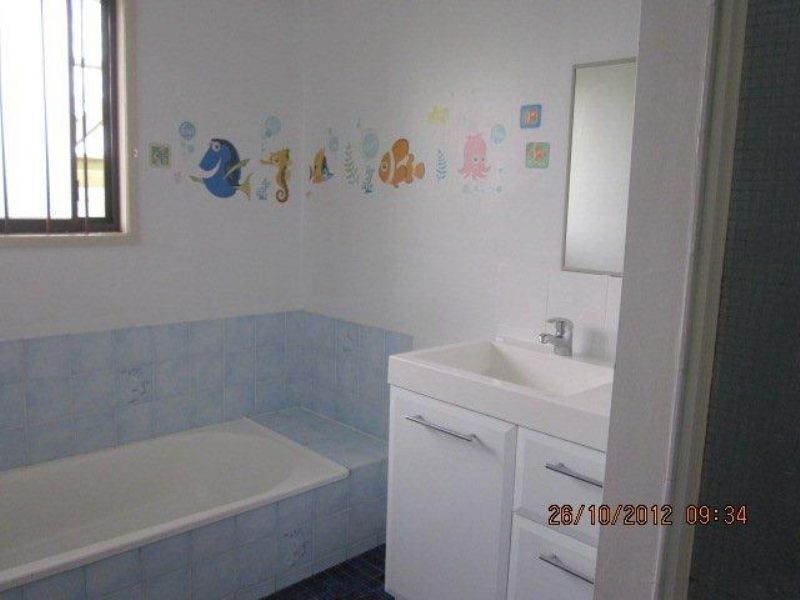 62 PIMPAMA -JACOBS WELL RD, Pimpama QLD 4209