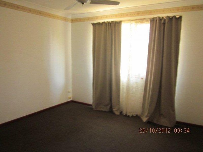 62 PIMPAMA -JACOBS WELL RD, Pimpama QLD 4209