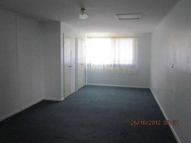 62 PIMPAMA -JACOBS WELL RD, Pimpama QLD 4209