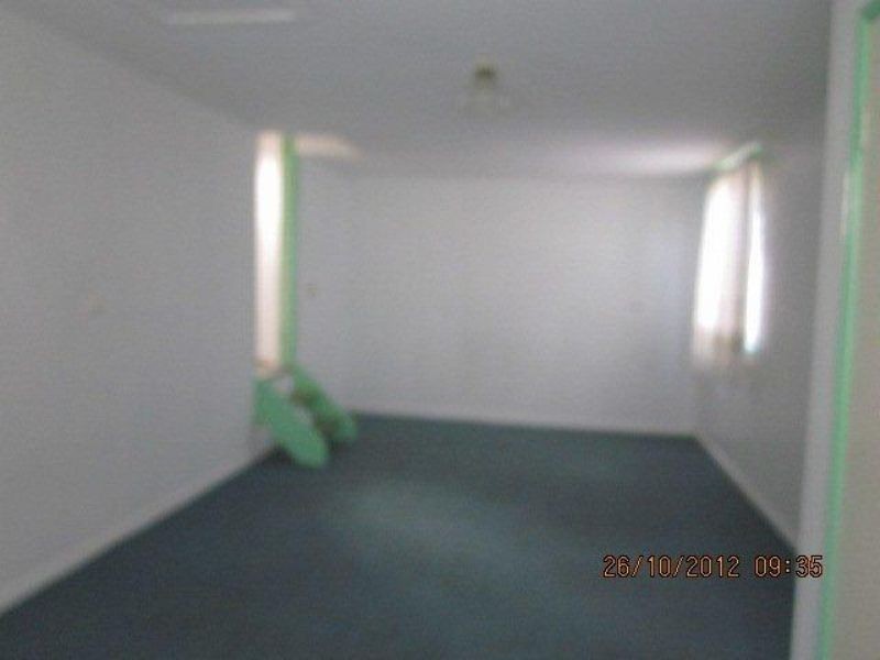 62 PIMPAMA -JACOBS WELL RD, Pimpama QLD 4209