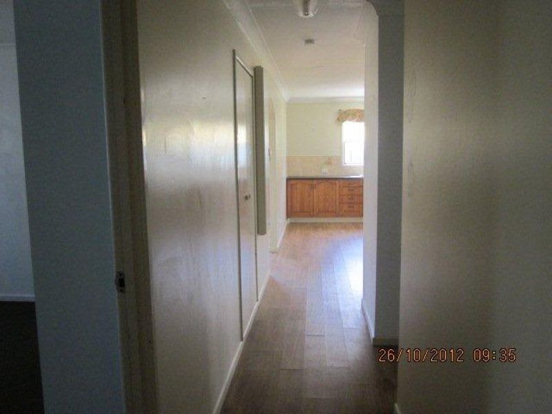 62 PIMPAMA -JACOBS WELL RD, Pimpama QLD 4209