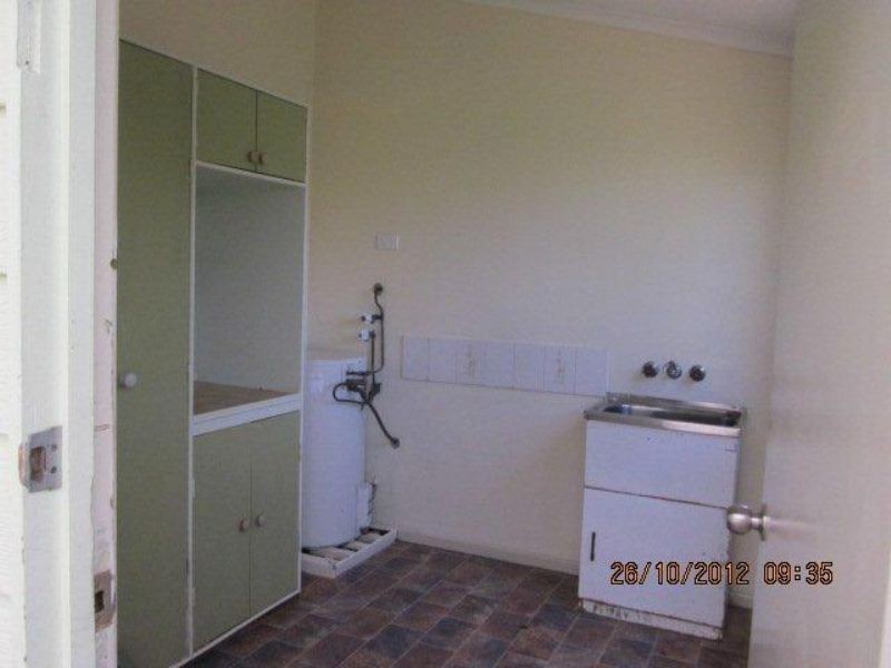 62 PIMPAMA -JACOBS WELL RD, Pimpama QLD 4209