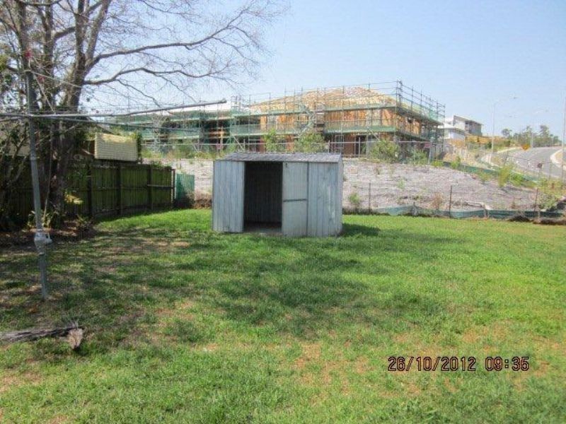 62 PIMPAMA -JACOBS WELL RD, Pimpama QLD 4209