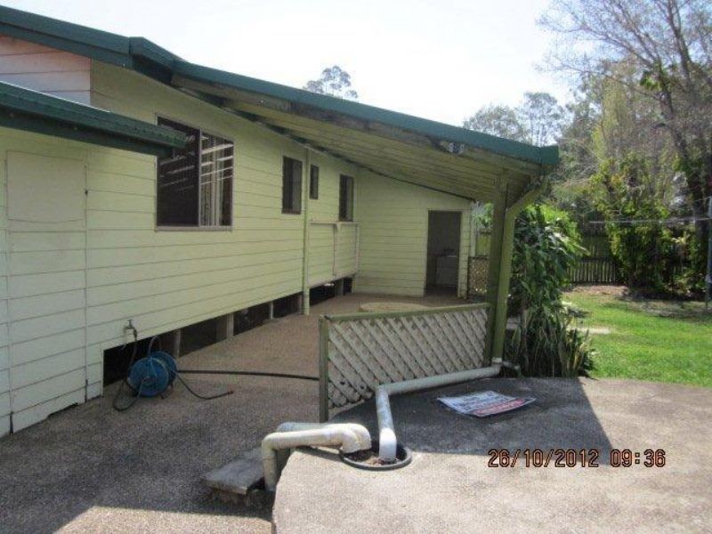 62 PIMPAMA -JACOBS WELL RD, Pimpama QLD 4209