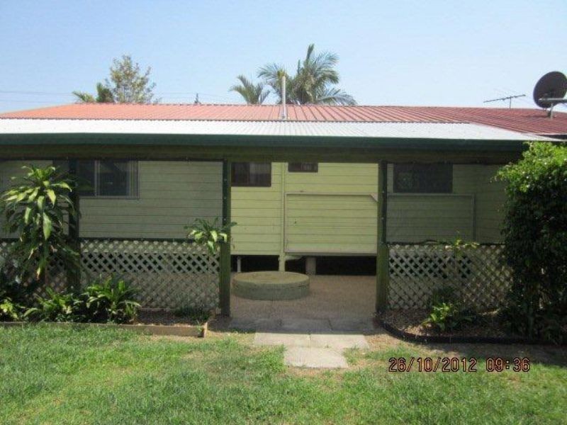 62 PIMPAMA -JACOBS WELL RD, Pimpama QLD 4209