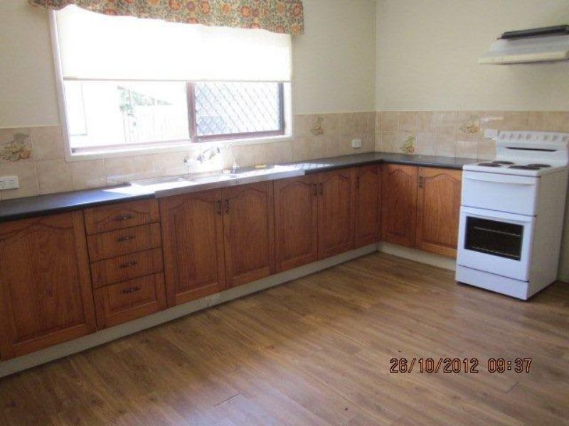 62 PIMPAMA -JACOBS WELL RD, Pimpama QLD 4209