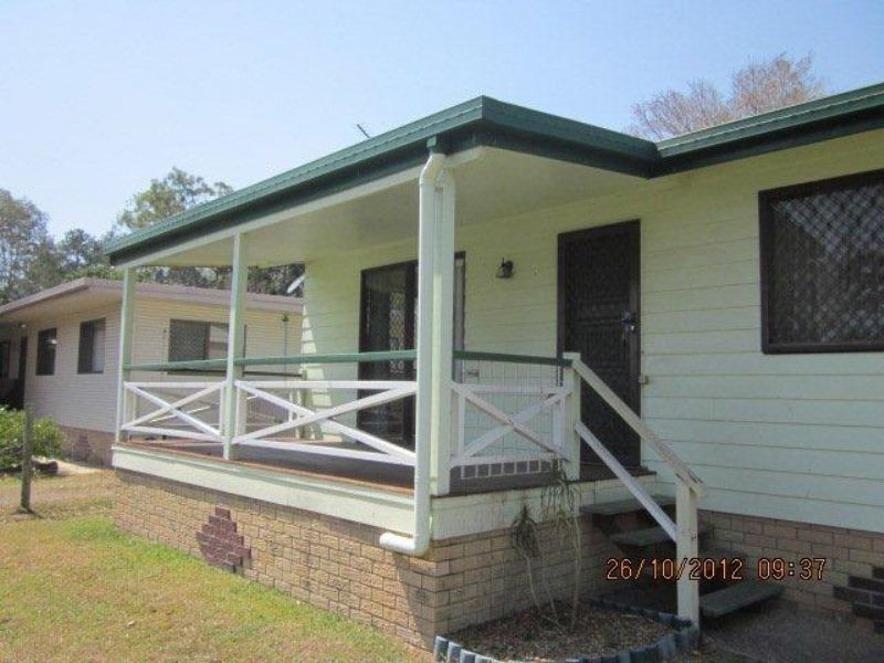 62 PIMPAMA -JACOBS WELL RD, Pimpama QLD 4209