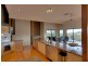 34 Opperman Drive, Ormeau QLD 4208