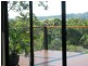 34 Opperman Drive, Ormeau QLD 4208