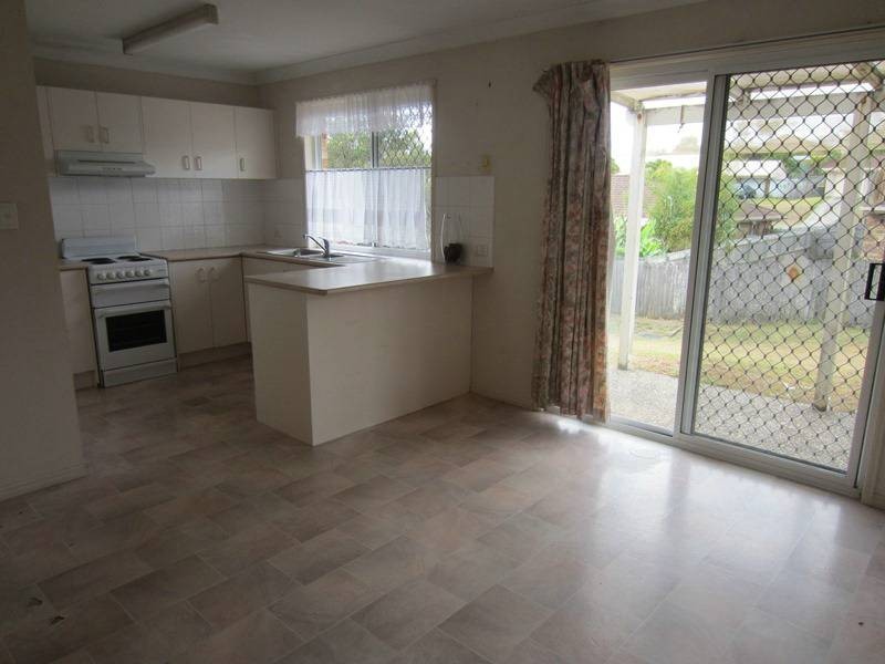 44 Solar Street, Beenleigh QLD 4207