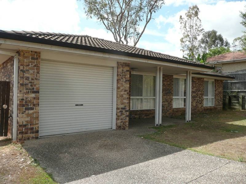 44 Solar Street, Beenleigh QLD 4207