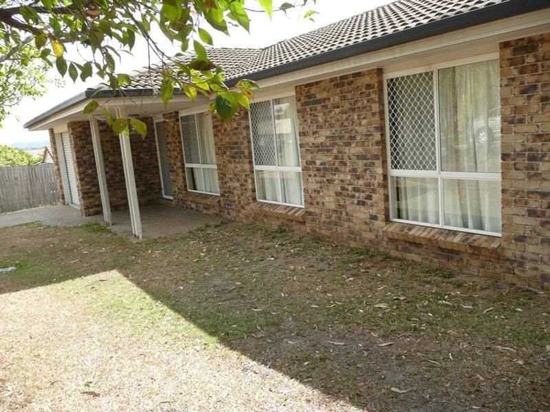 44 Solar Street, Beenleigh QLD 4207