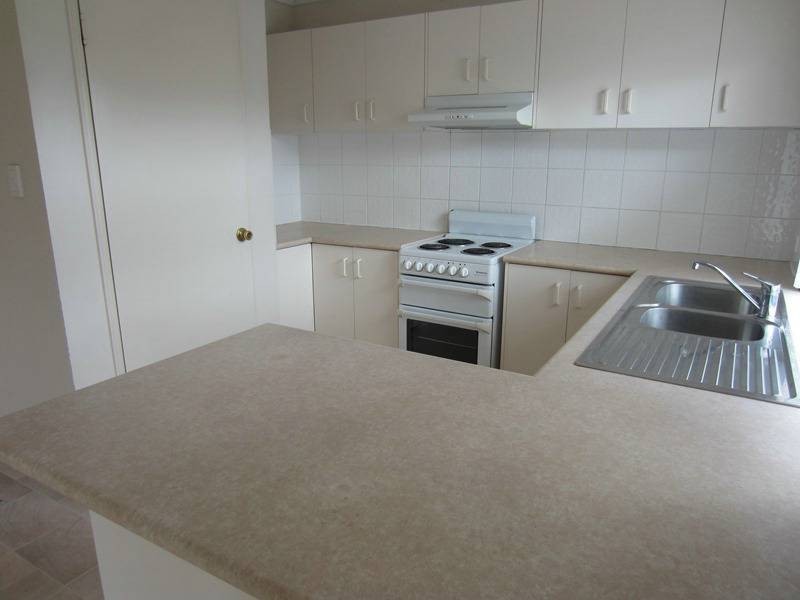 44 Solar Street, Beenleigh QLD 4207