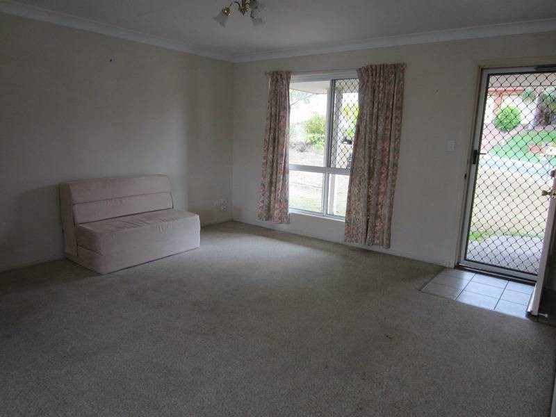 44 Solar Street, Beenleigh QLD 4207