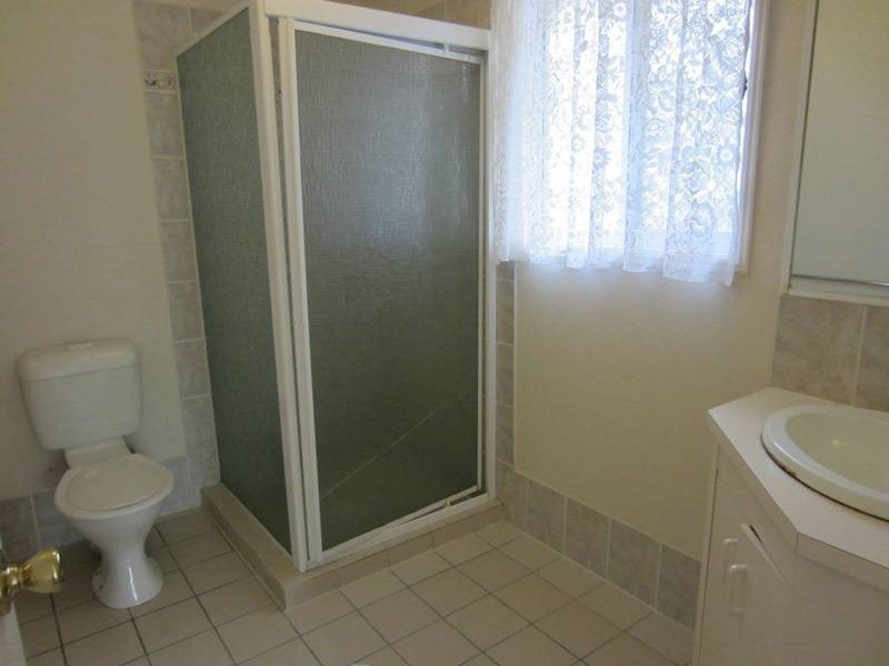 44 Solar Street, Beenleigh QLD 4207