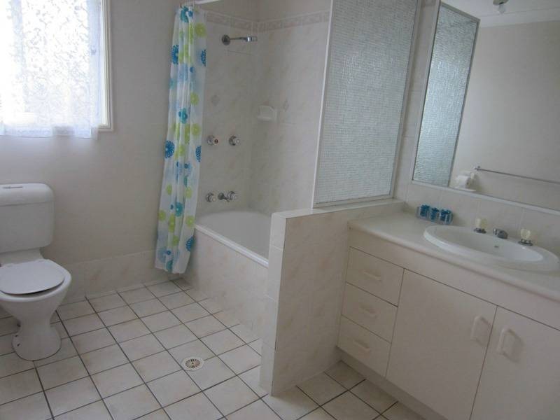 44 Solar Street, Beenleigh QLD 4207